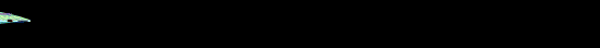 voy_move.gif (32312 bytes)